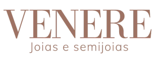 Venere Jóias