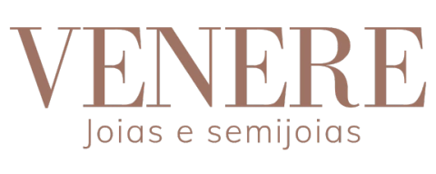 Venere Jóias