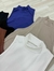 MUSCULOSA LUNA - comprar online