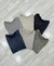 REMERA WASHED RUFI - comprar online