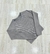 REMERA WASHED RUFI