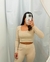 SET OLIVIA - tienda online