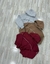BUZO CROP ABI - comprar online