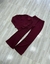 SET OLIVIA - comprar online