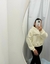 BUZO CROP ABI en internet
