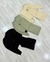 SET MORA