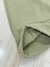 SET MORA - comprar online