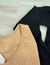 REMERA TERMICA CANELON - comprar online