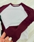REMERA KIKI - comprar online
