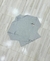 POLERA CHINI - comprar online