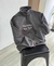 BUZO MANHATTAN CIERRE - comprar online
