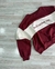 BUZO SAN FRANCISCO - comprar online