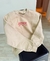 BUZO MANHATTAN - comprar online
