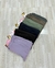 Imagen de PANTALON CARGO IMPERMEABLE