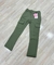 PANTALON CARGO IMPERMEABLE - tienda online