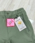 PANTALON CARGO IMPERMEABLE - KAIRA