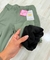 PANTALON CARGO IMPERMEABLE - comprar online