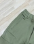 PANTALON CARGO IMPERMEABLE en internet