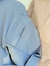 CAMPERA CARGO ZINI - KAIRA