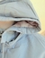 CAMPERA CARGO ZINI - comprar online