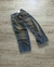 JEAN OXIDO RUFA - comprar online