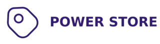 POWER STORE
