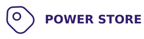POWER STORE