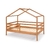 Cama Montessori Wendy - Irmãos Hinke
