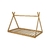Cama Montessori Madagascar - comprar online