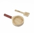 Brinquedo Frigideira - comprar online