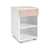 Modulo Cozinha Remy - comprar online