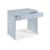 Mesa Infantil Clara