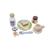 Brinquedo Kit Café