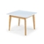 Mesa Infantil Toy