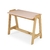 Mesa Infantil Kisla - comprar online