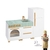 Kit Cozinha Infantil Remy - Verde
