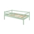 Cama Montessori Pluto - comprar online