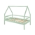 Cama Montessori Kisla - comprar online