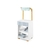 Feirinha Magali - comprar online