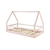 Imagem do Cama Montessori Cabana