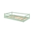 Cama Montessori Boo - comprar online