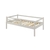 Cama Montessori Pluto