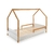 Cama Montessori Moana - comprar online