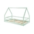 Cama Montessori Cabana