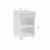 Modulo Cozinha Remy - comprar online