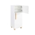 Geladeira Infantil Remy - comprar online