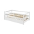 Bicama Montessori Pluto - Branco