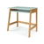Mesa Juvenil Simba - comprar online