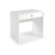 Mesa Infantil Clara - comprar online