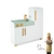 Mini Cozinha Garfield - comprar online